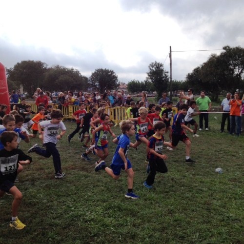 Cros de Santa Susana