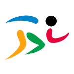 Olympic_pictogram_Athletics_colored