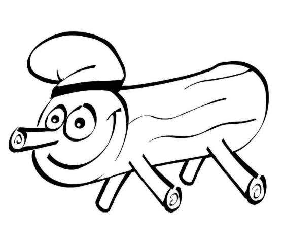 cagatiperpintargx4pq3