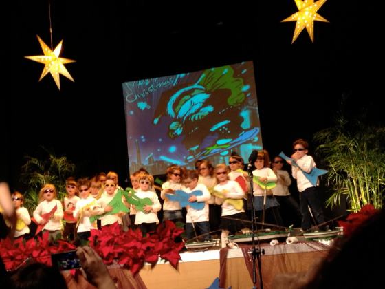 Festival de Nadal - P5