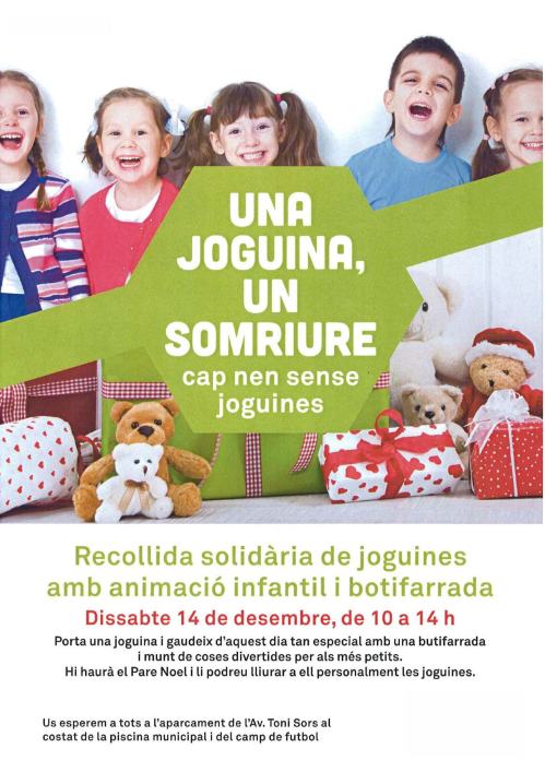 UNA_JOGUINA__UN_SOMRIURE