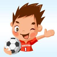 partite-calcio-calcetto