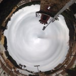 Fotografia digital – Little&nbsp;planet