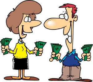 ajuts a les famílies