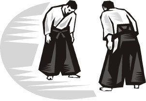 aikido