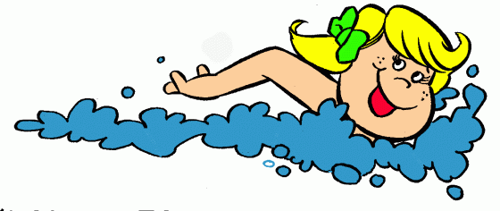 swimming-clipart-swimming-clip-art-4