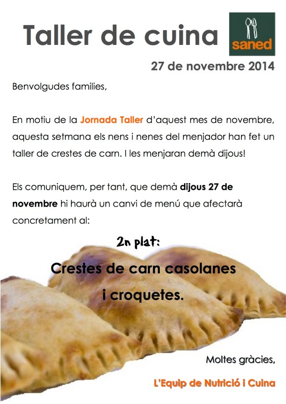 JORNADA_TALLER_27novembre