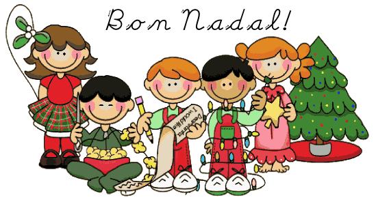 merry-christmas-kids