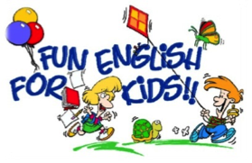 Logo Academia S'Track