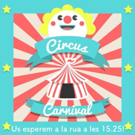 circo-carnevale-sfondo_23-2147534648
