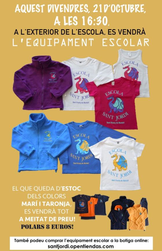 4fbd4f4a-dc9f-4569-ba1b-8badab5efd1c