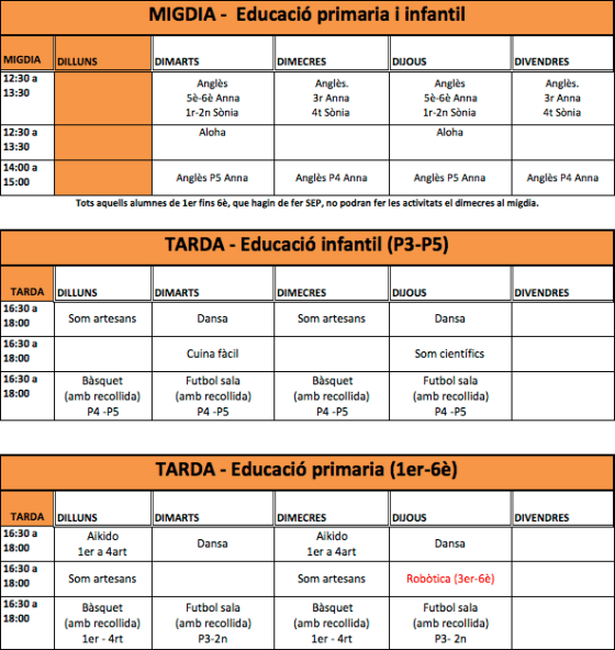 schermata-2016-10-02-alle-19-46-11