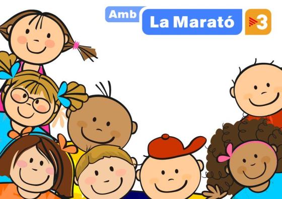 Marató de TV3