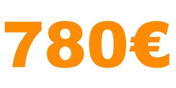 780