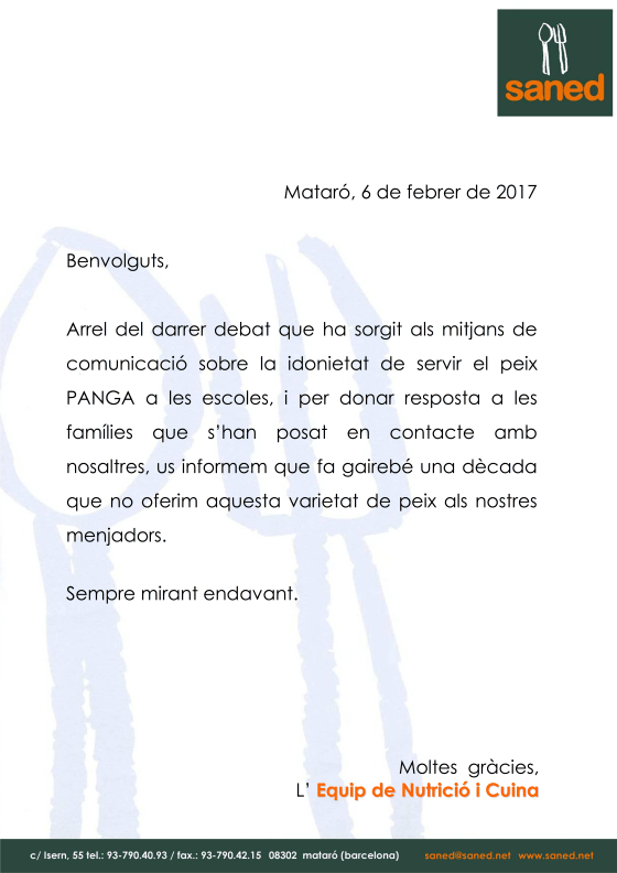 doc_esc_not_panga_cat