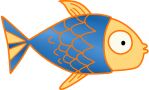 panga