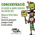 a4359f11-0361-46c1-8e7d-8bfe472c94d3