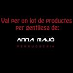 24852215_1774988612563158_6082590098854597669_n