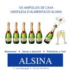 cava-alsina