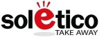 Soletico