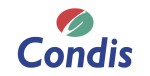 logo-vector-condis