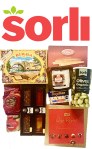 Sorli full