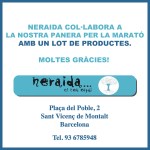 NERAIDA