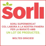 SORLI SUPERMERCAT
