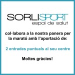 sorlisport