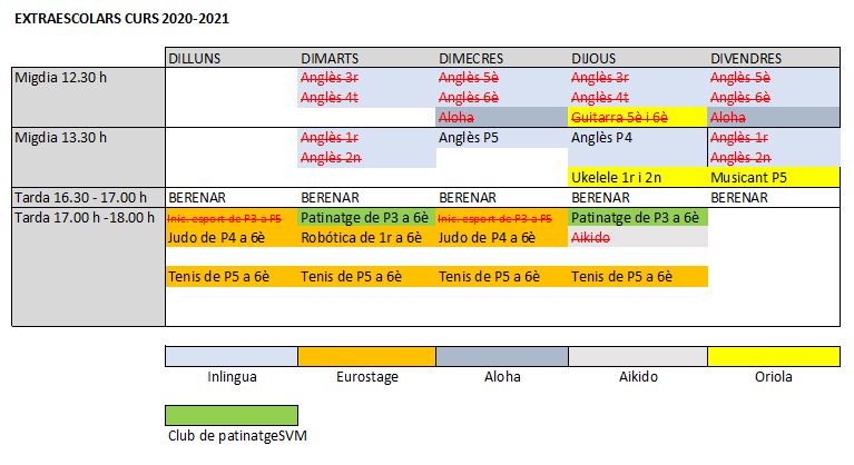 Extraescolares 2020-2021.pdf Final